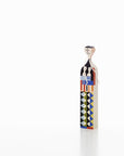 vitra Wooden Dolls
