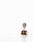 vitra Wooden Dolls