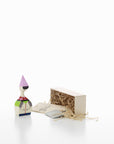 vitra Wooden Dolls
