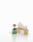 vitra Wooden Dolls