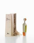 vitra Wooden Dolls