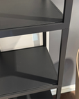 HAY New Order Ausstellung Regal
