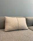 Dahlenburg Cushion SHALLOW - 40 cm x 60 cm