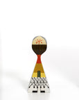 vitra Wooden Dolls