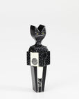 vitra Wooden Dolls