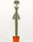 vitra Wooden Dolls