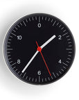 HAY Wall Clock