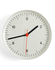 HAY Wall Clock