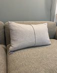 Dahlenburg Cushion SHALLOW - 40 cm x 60 cm