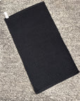Dahlenburg Strickteppich - 110x65 cm