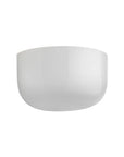 FLOS Bellhop Wall up