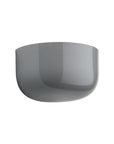 FLOS Bellhop Wall up
