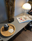 Treku Schreibtisch - Ausstellungsstück