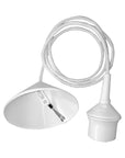 UMAGE Lampenkabel Cordset Vita