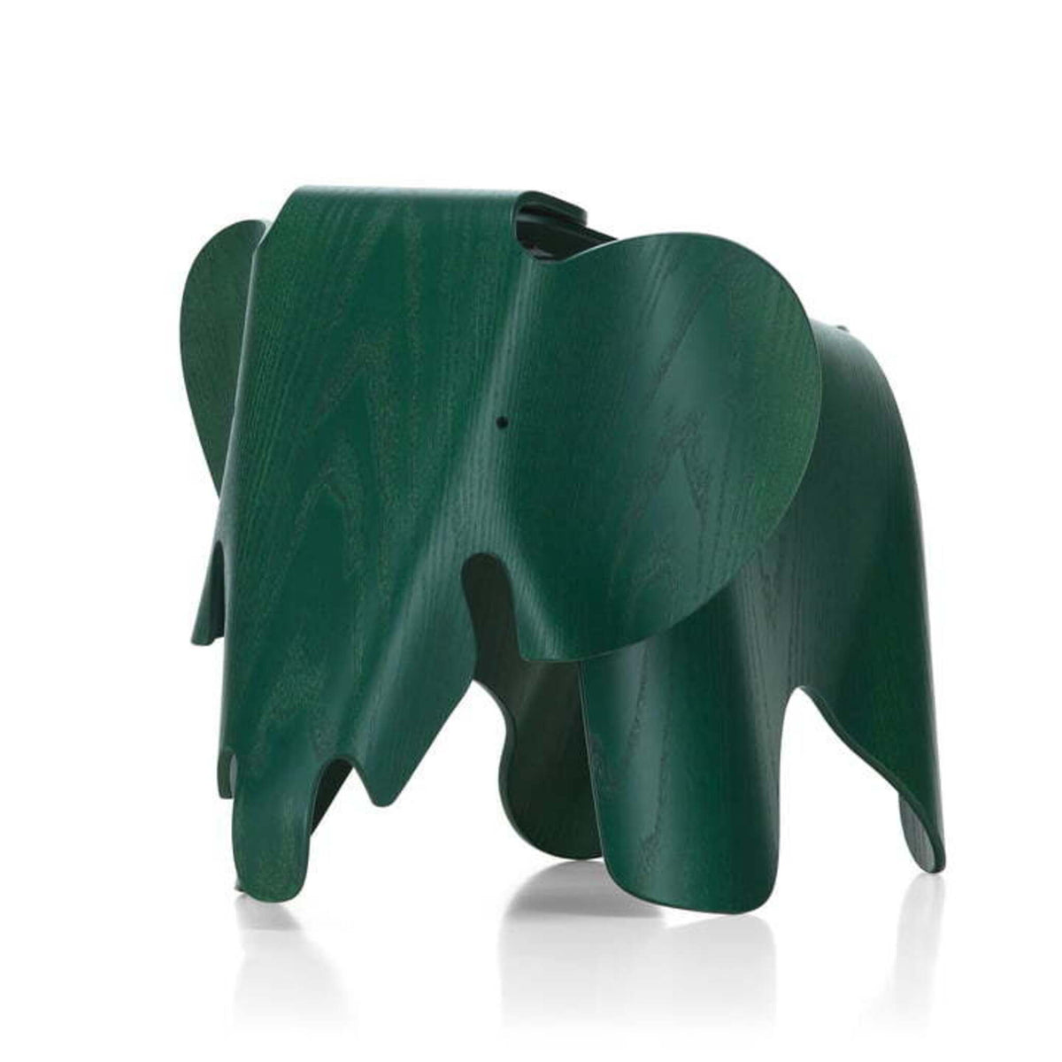 vitra Eames Elephant- Limited Collection 2023 – thehomestory