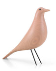 vitra Eames House Bird - Limited Collection 2023
