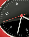 HAY Wall Clock