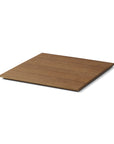 ferm LIVING Tray for Plant Box - Wood