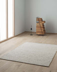 LINIE DESIGN Agner Teppich - Ausstellungsstück