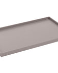 Schönbuch Tray 60cm