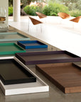 Schönbuch Tray 60cm