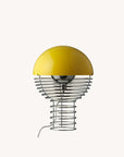 VERPAN Wire Tischleuchte