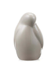 vitra Resting Bird