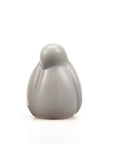 vitra Resting Bird