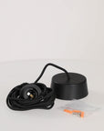 Wrong For HAY Pendant Cord Set Small Bulb