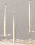 AUDO Abacus Candle Holder