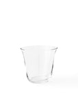 AUDO Strandgade Drinking Glass clear (2pcs)