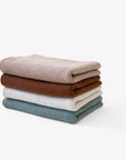 &Tradition Collect Blanket Merino SC34