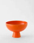 raawii Strom Large Bowl 22x15