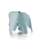 vitra Eames Elephant (Small)