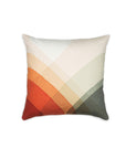 vitra Herringbone Pillows