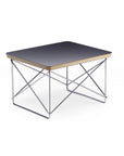 vitra Occasional Table LTR Tisch