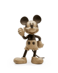 boyhood Disney Mickey Mouse small