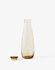 &Tradition Collect Carafe SC62