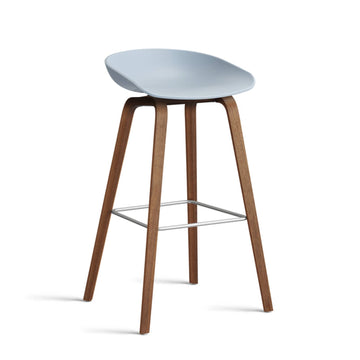 HAY About a Stool AAS Barhocker