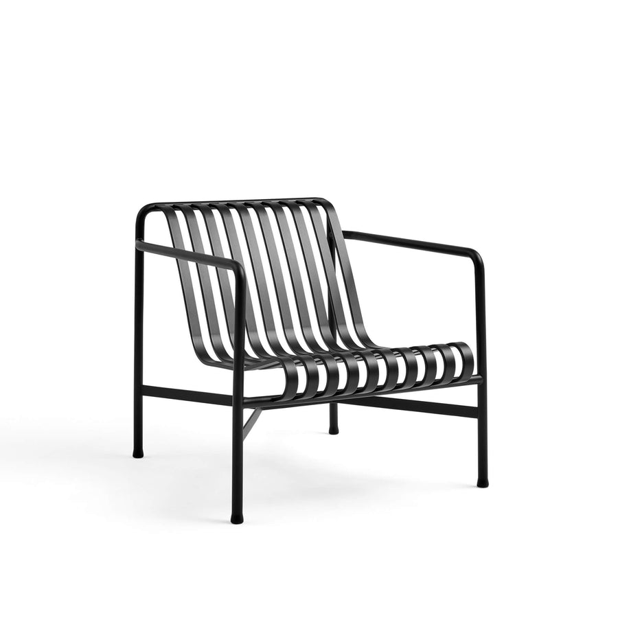 HAY Palissade Lounge Chair