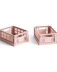 HAY Colour Crate Mini