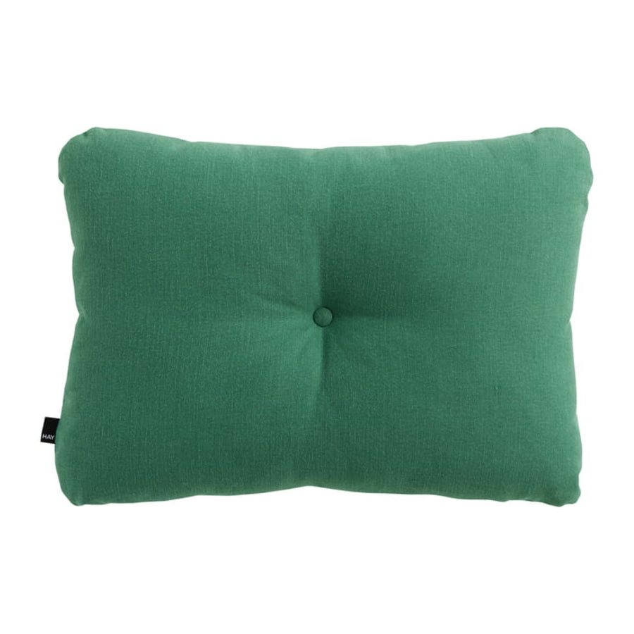HAY Dot Cushion XL - Mini Dot