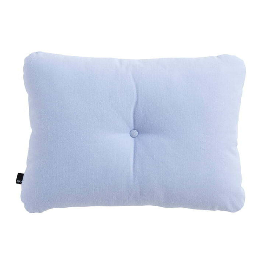 HAY Dot Cushion XL - Mini Dot