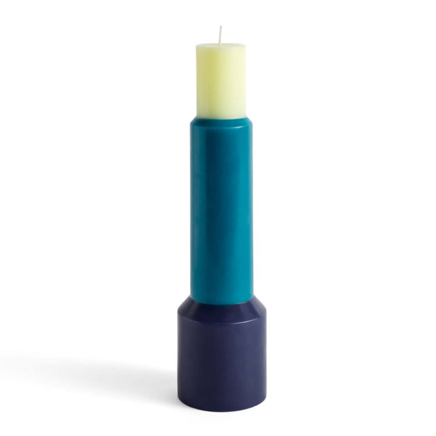 HAY Pillar Candle XL