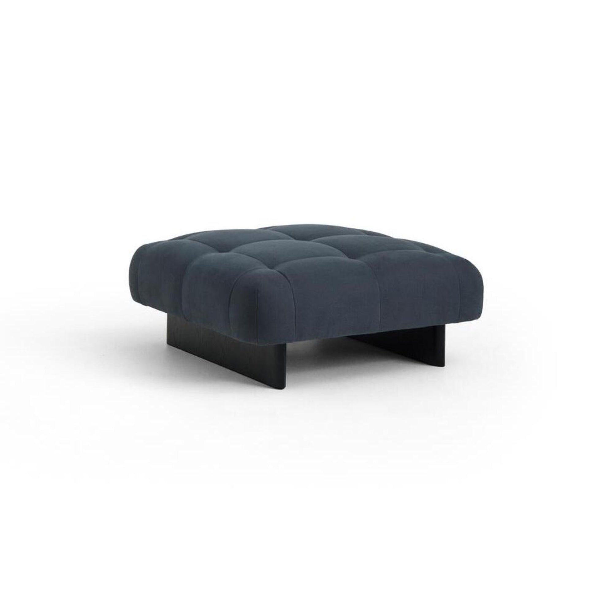 HAY Quilton Lift Sofa