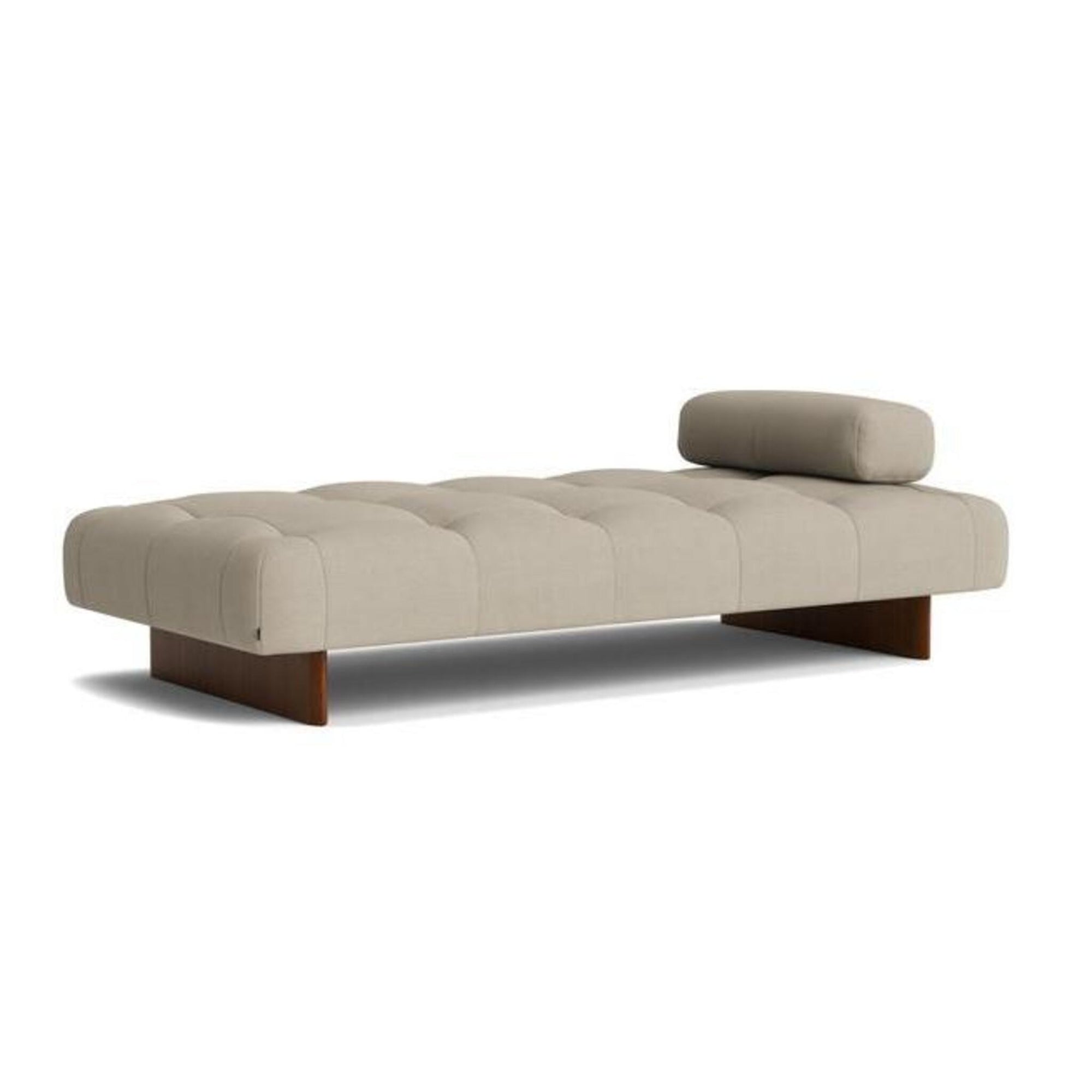 HAY Quilton Lift Sofa