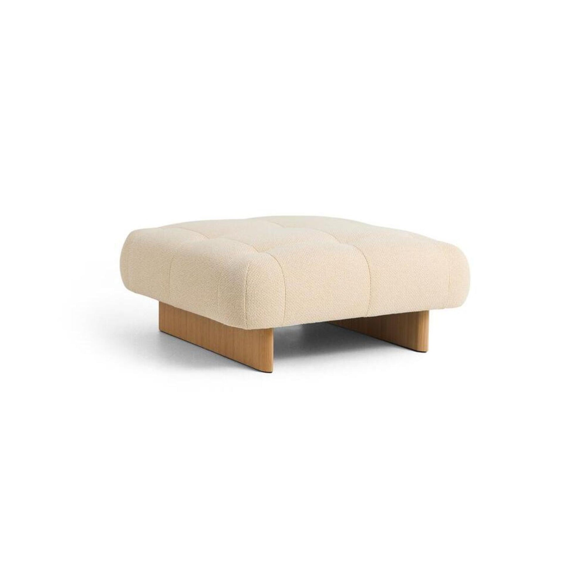 HAY Quilton Lift Sofa