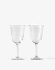 &Tradition Collect Wine Glass SC80