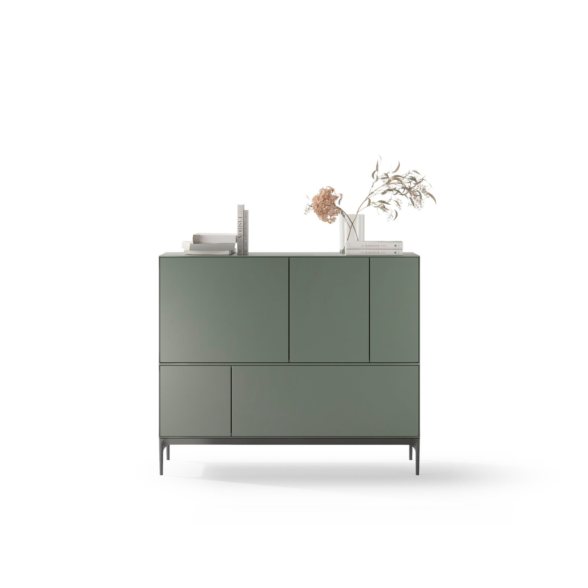 Treku Lauki modulares Sideboard