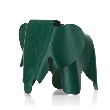 vitra Eames Elephant- Limited Collection 2023